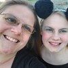 amandawilson900